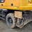 2018-caterpillar-m322f-image-25