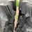 recapped-11r24.5-pivot-tires-&-rims-image-12