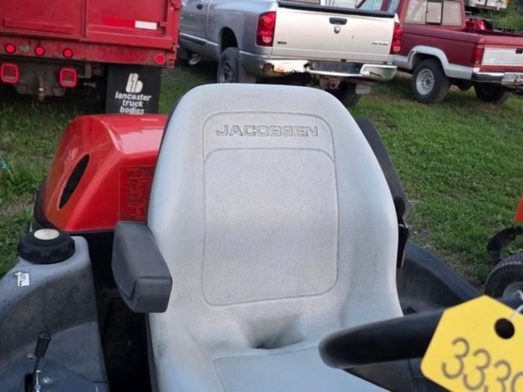 2005-jacobsen-lf3400-image-34
