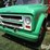 1969-chevrolet-c50-image-19