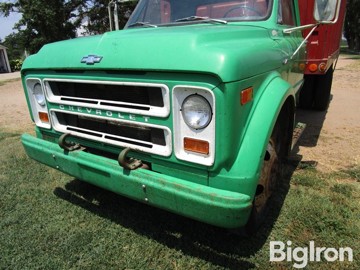 1969-chevrolet-c50-image-19