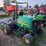 2008-john-deere-8800-image-3
