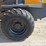 2014-terex-ta9-image-18