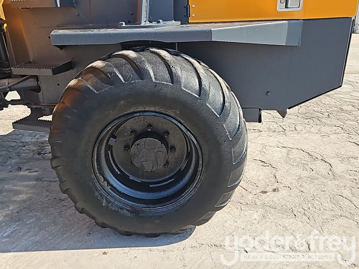 2014-terex-ta9-image-18