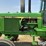 1981-john-deere-4440-image-10