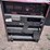 #2592-•-lincoln-electric-dc-600-welder-|-for-parts/repairs-image-2