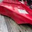2021-mahindra-5'-sd-3-pt-rotary-cutter-image-15