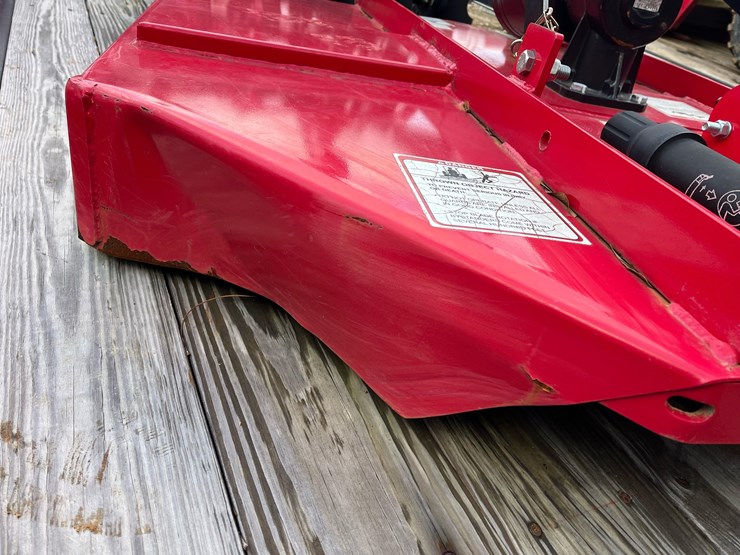 2021-mahindra-5'-sd-3-pt-rotary-cutter-image-15