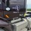 2020-peterbilt-579-image-15