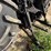 case-ih-7130-image-35