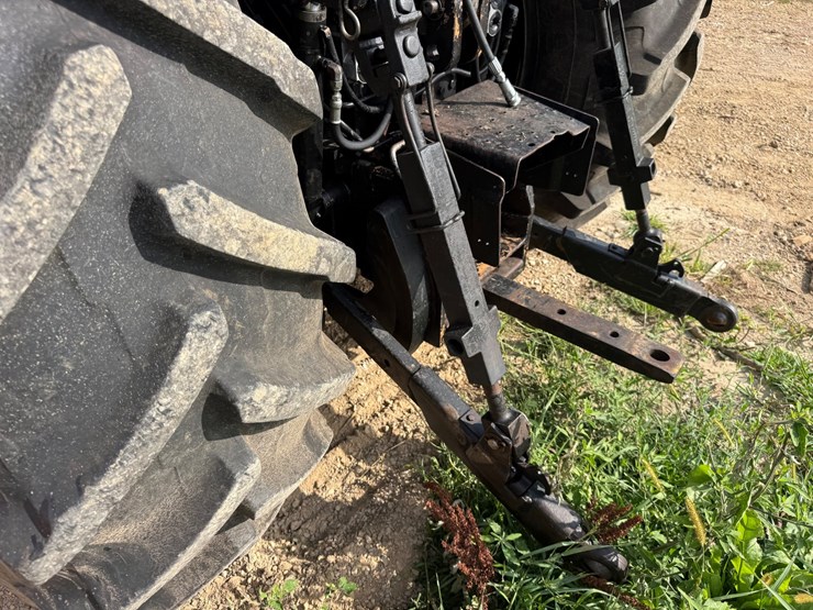 case-ih-7130-image-35