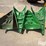 john-deere-poly-corn-head-snouts-image-16