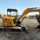 2022-jcb-50z-1-image-5
