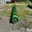 john-deere-635f-image-4