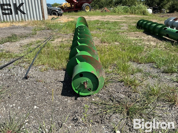 john-deere-635f-image-4