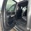 2021-ford-f250-lariat-image-19