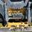 deere-331g-image-11