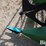 john-deere-635-image-17