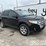 2013-ford-edge-image-8