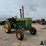 1976-john-deere-4630-image-3