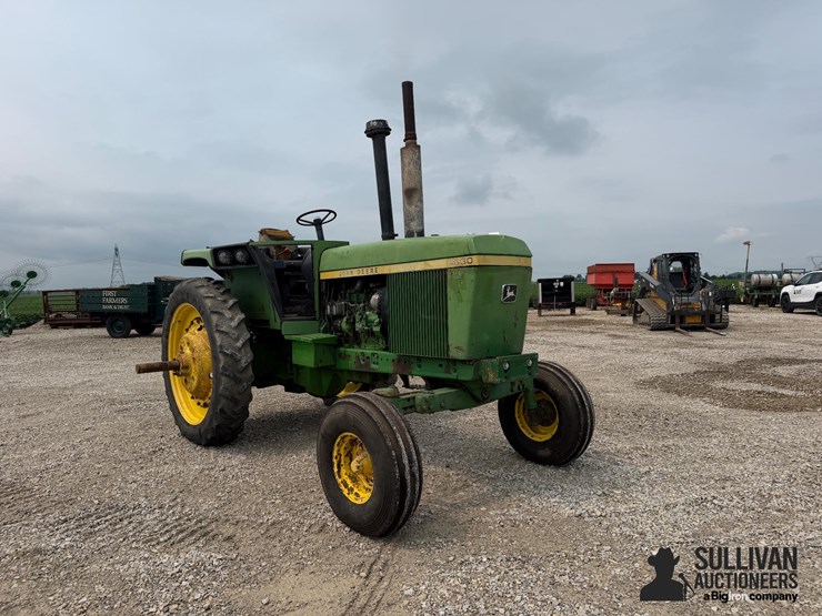 1976-john-deere-4630-image-3