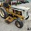 international-cub-lo-boy-image-3