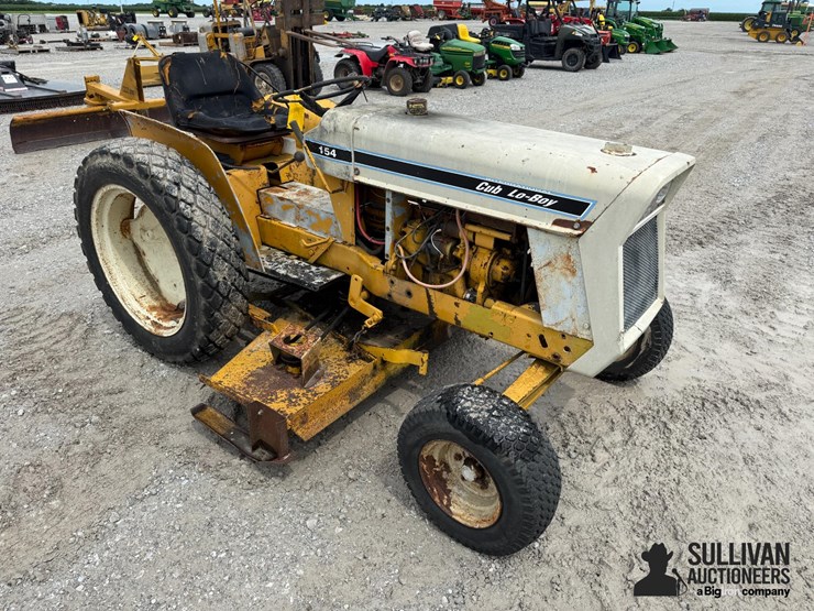 international-cub-lo-boy-image-3