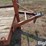 1994-dell-rapids-mt-18-flatbed-trailer-image-14