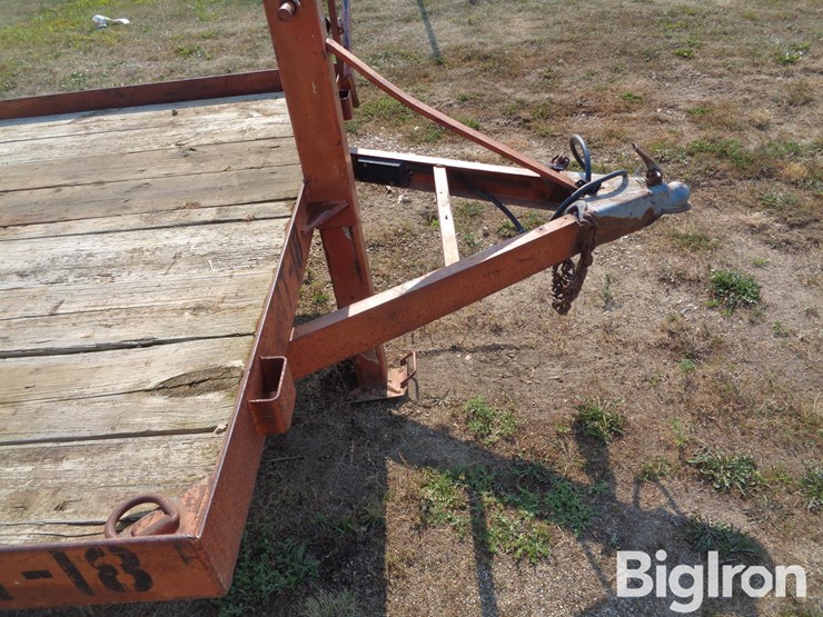 1994-dell-rapids-mt-18-flatbed-trailer-image-14