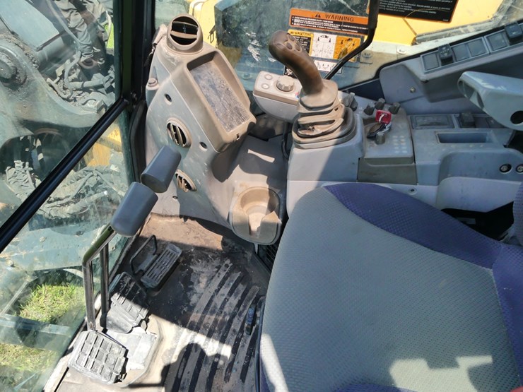 deere-85g-image-15