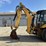 2008-caterpillar-430e-image-13