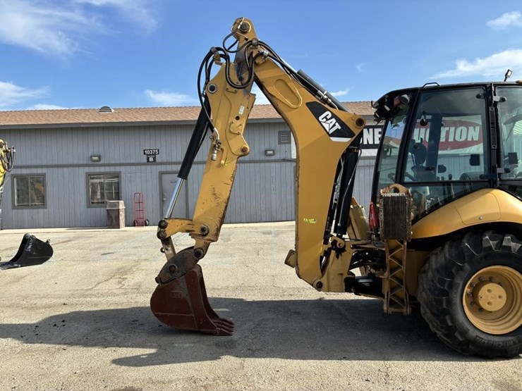 2008-caterpillar-430e-image-13