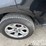 2013-ford-edge-image-10