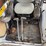 2000-hitachi-ex200-lc-image-41