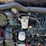 2010-bobcat-t300-image-41