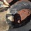 silver-king-tractor-(not-running)-106-image-8