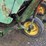 john-deere-1207-image-9