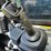 2024-deere-325g-image-13