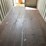 #458-•-40'-standard-height-shipping-container-(mosinee,-wi)-image-17