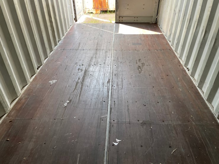 #458-•-40'-standard-height-shipping-container-(mosinee,-wi)-image-17