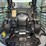 2021-bobcat-s590-image-17