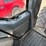 case-ih-7130-image-47