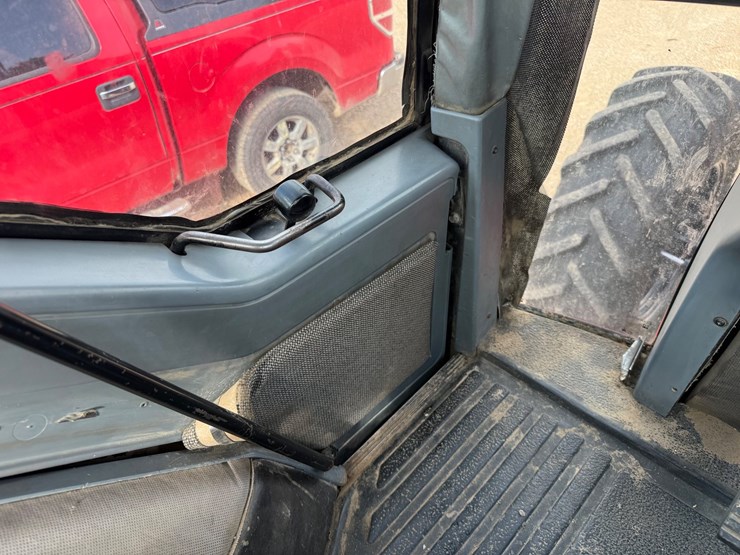 case-ih-7130-image-47