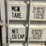 #458-•-40'-standard-height-shipping-container-(mosinee,-wi)-image-10