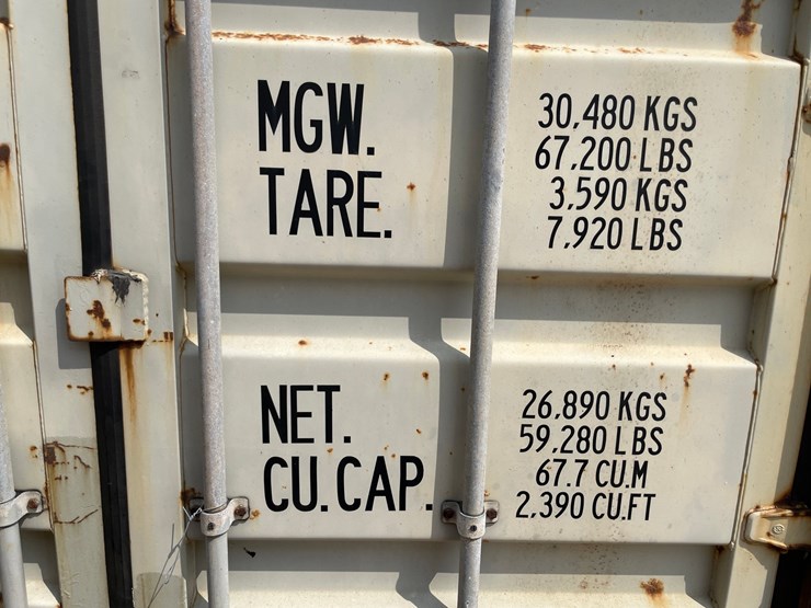 #458-•-40'-standard-height-shipping-container-(mosinee,-wi)-image-10