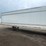 #446-•-2011-wabash-semi-trailer-(has-wi-title)-(denmark,-wi)-image-4