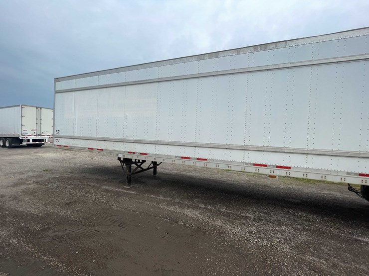 #446-•-2011-wabash-semi-trailer-(has-wi-title)-(denmark,-wi)-image-4