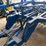 2006-landoll-6230-30-image-26