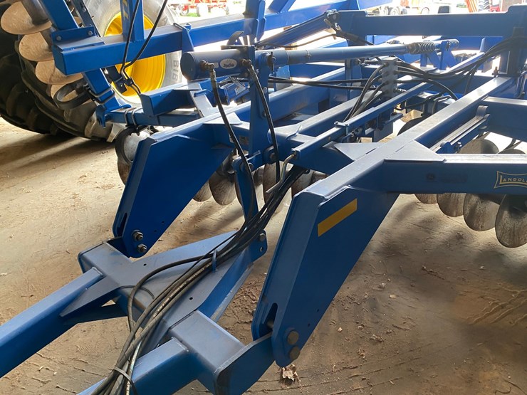 2006-landoll-6230-30-image-26