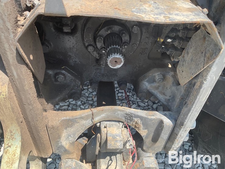 2019-fendt-826-vario-image-11